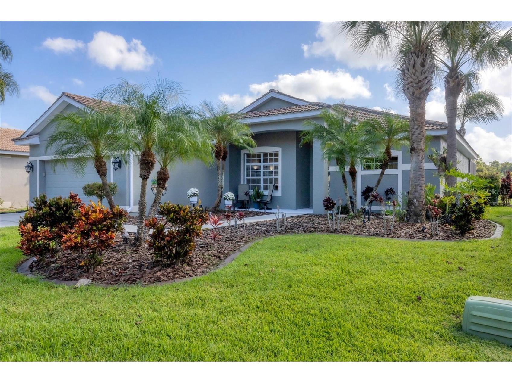 303 Heritage Isles Way Bradenton FL 34212 A4666162 image4