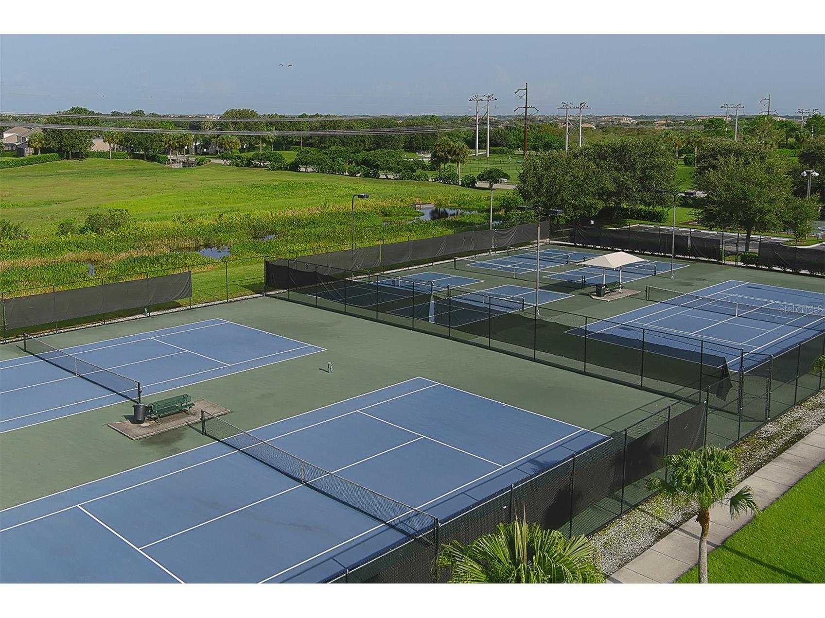 303 Heritage Isles Way Bradenton FL 34212 A4666162 image40