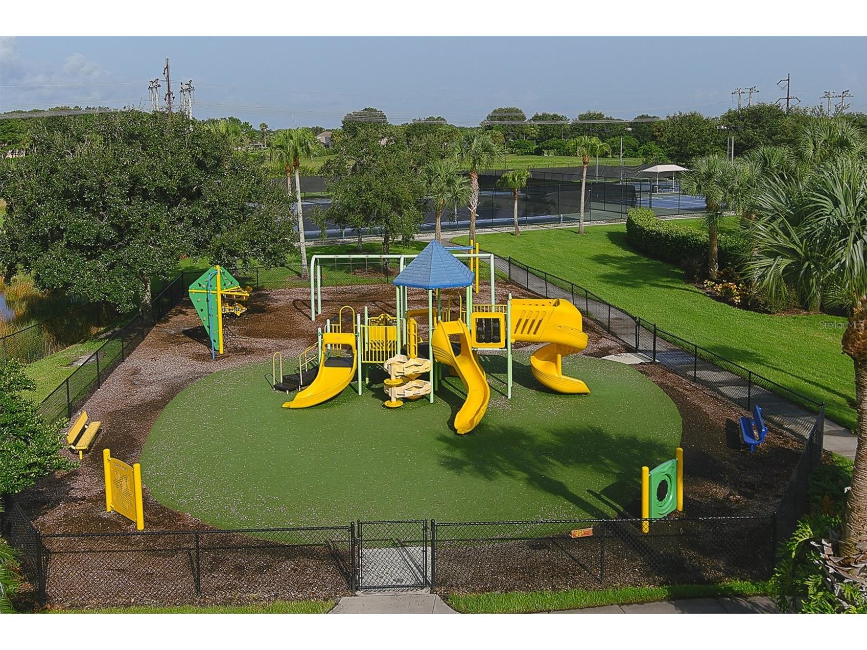 303 Heritage Isles Way Bradenton FL 34212 A4666162 image41