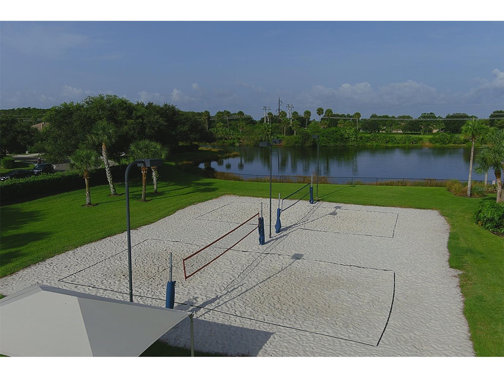 303 Heritage Isles Way Bradenton FL 34212 A4666162 image43