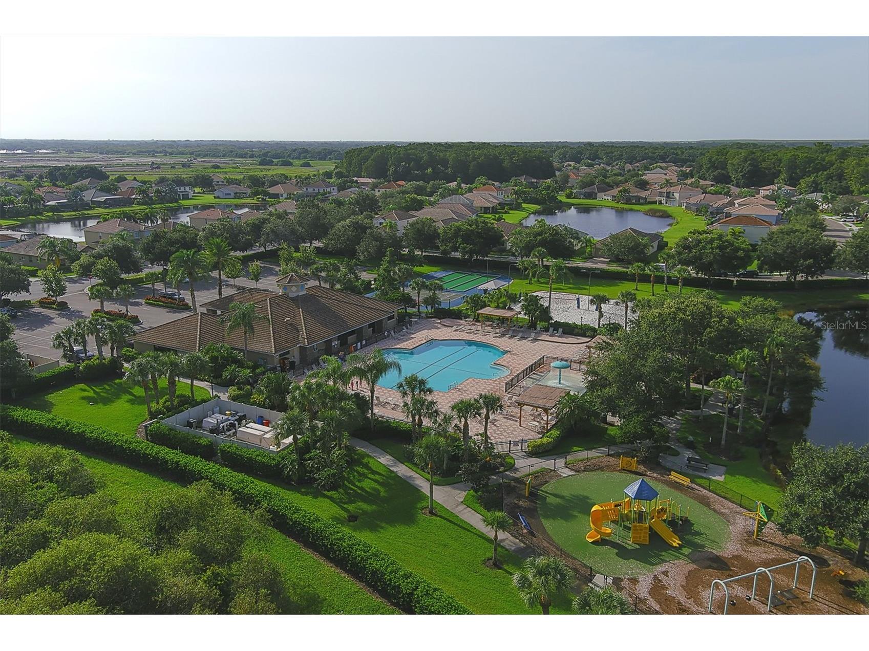 303 Heritage Isles Way Bradenton FL 34212 A4666162 image44
