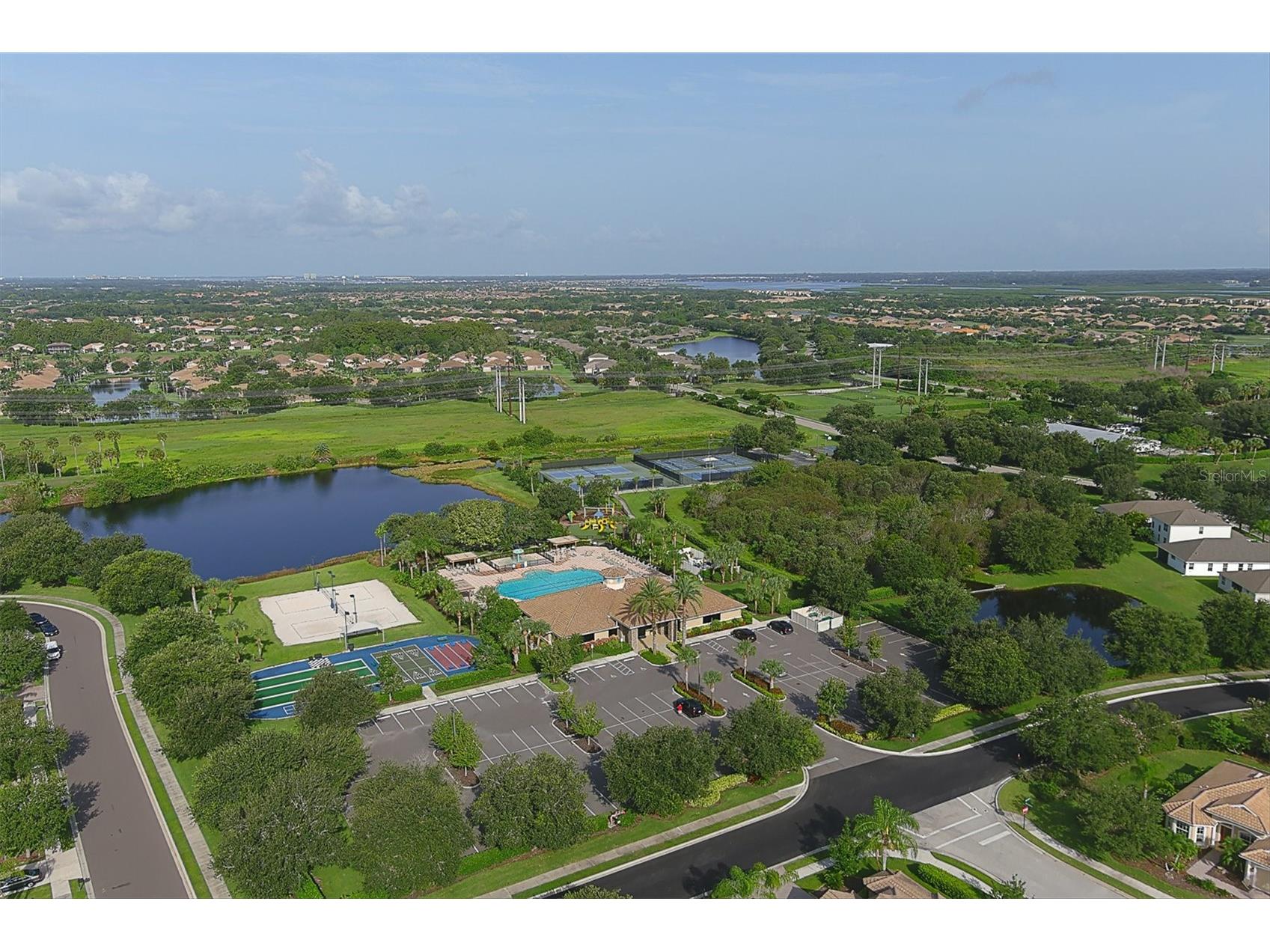 303 Heritage Isles Way Bradenton FL 34212 A4666162 image45