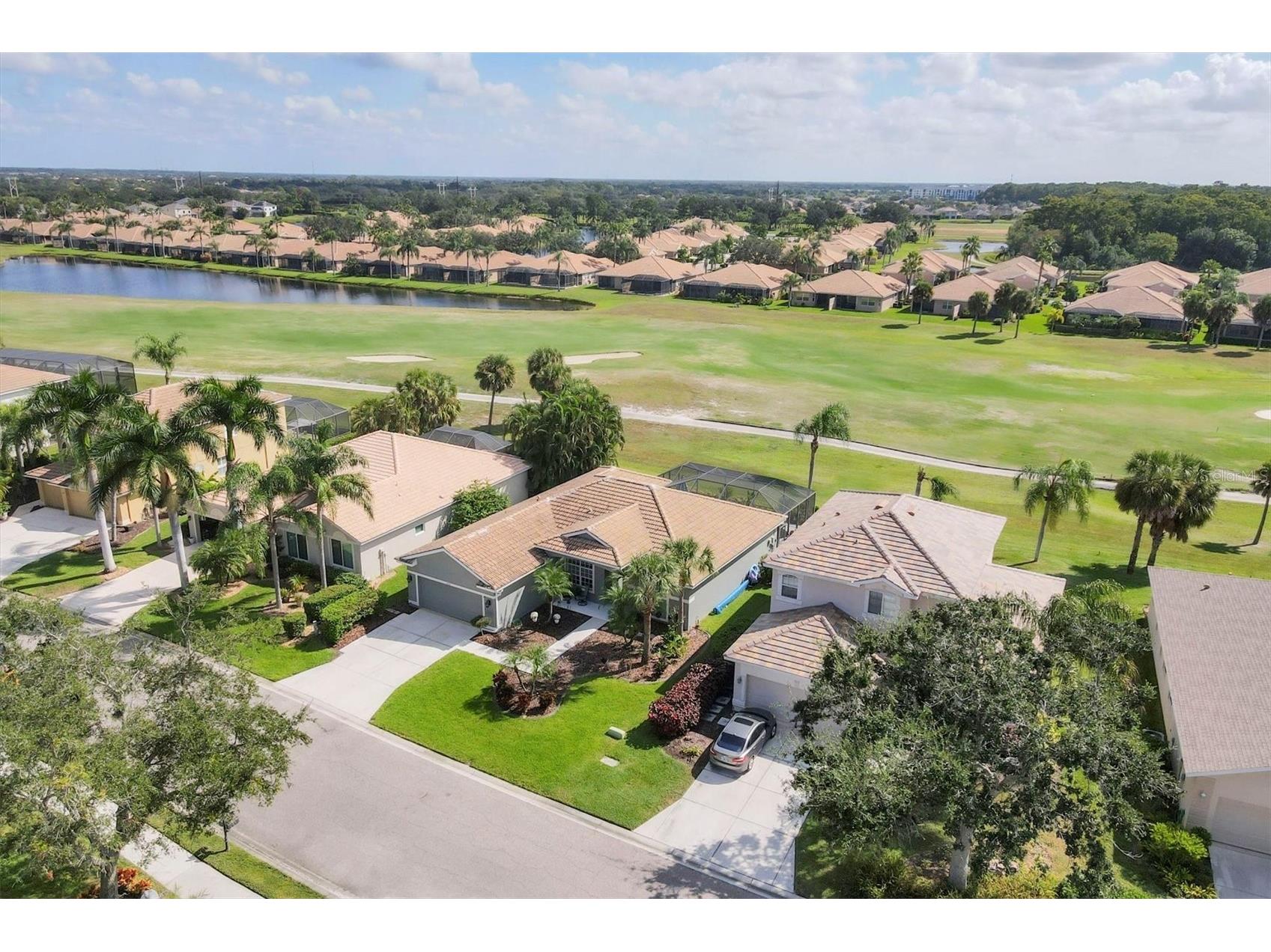 303 Heritage Isles Way Bradenton FL 34212 A4666162 image47