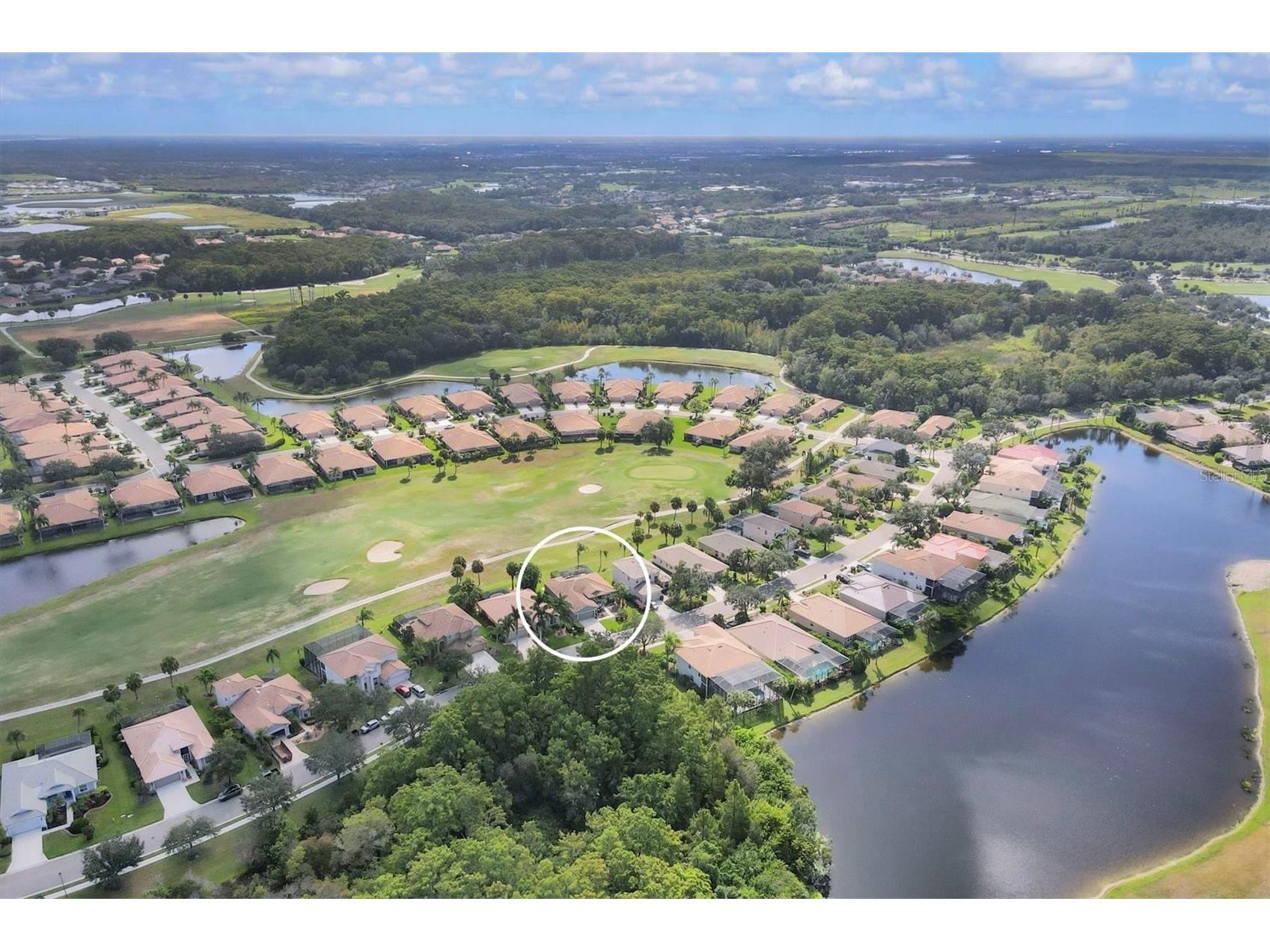303 Heritage Isles Way Bradenton FL 34212 A4666162 image5