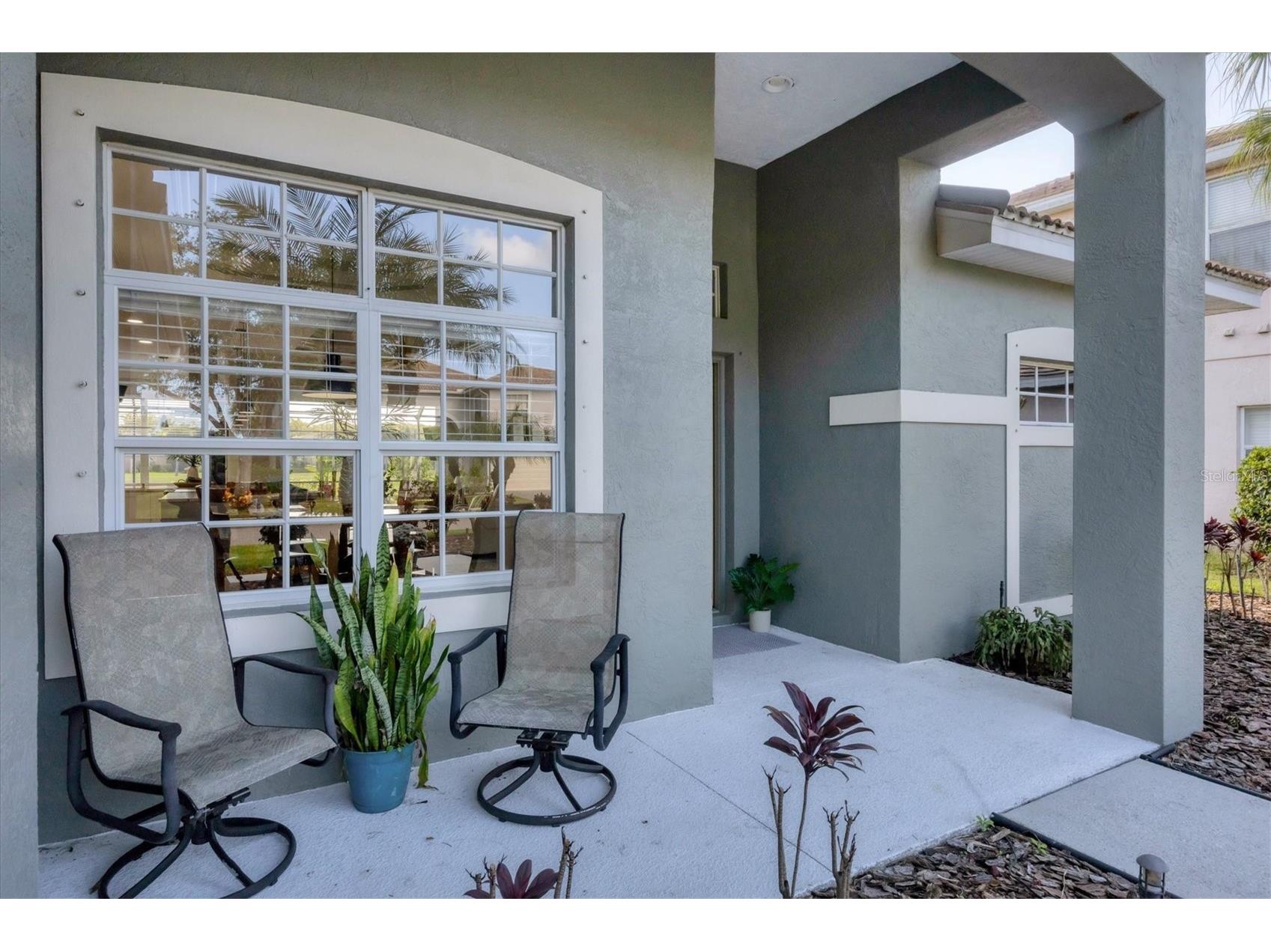 303 Heritage Isles Way Bradenton FL 34212 A4666162 image6