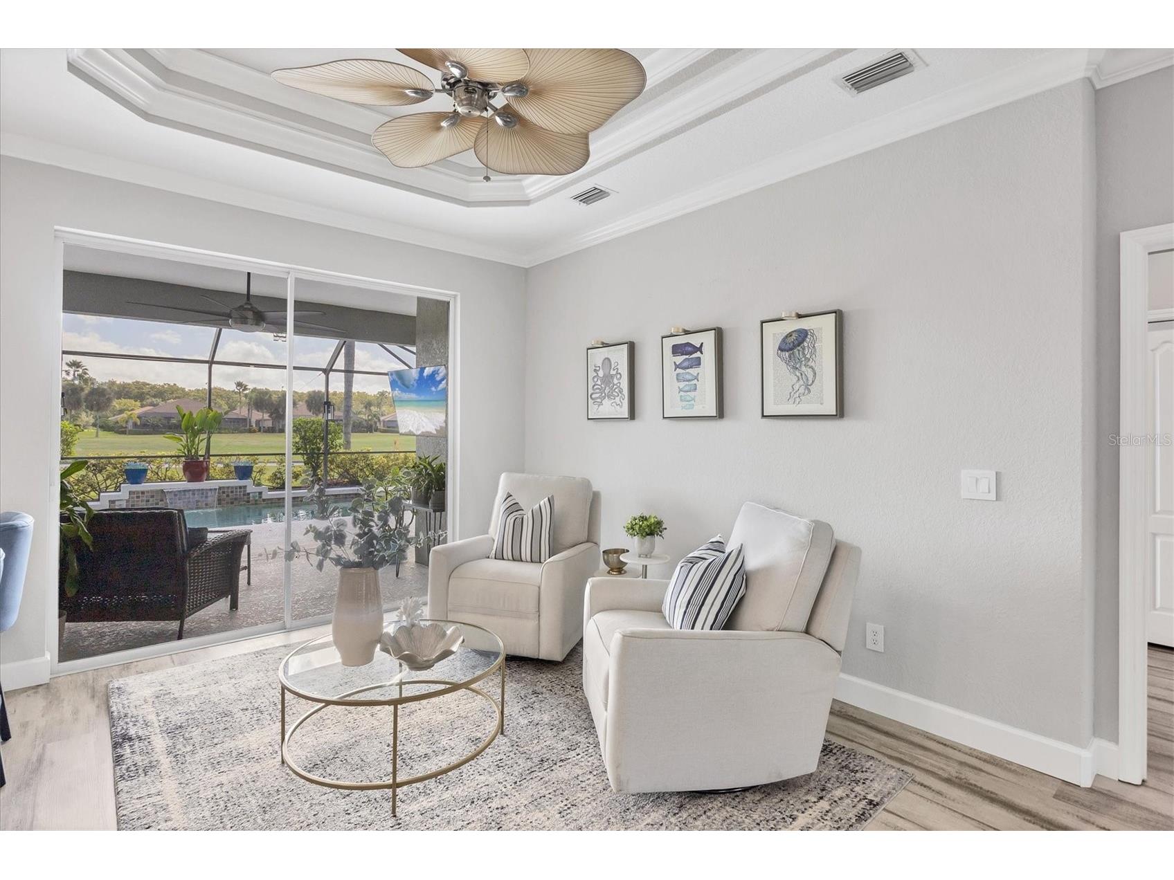 303 Heritage Isles Way Bradenton FL 34212 A4666162 image8