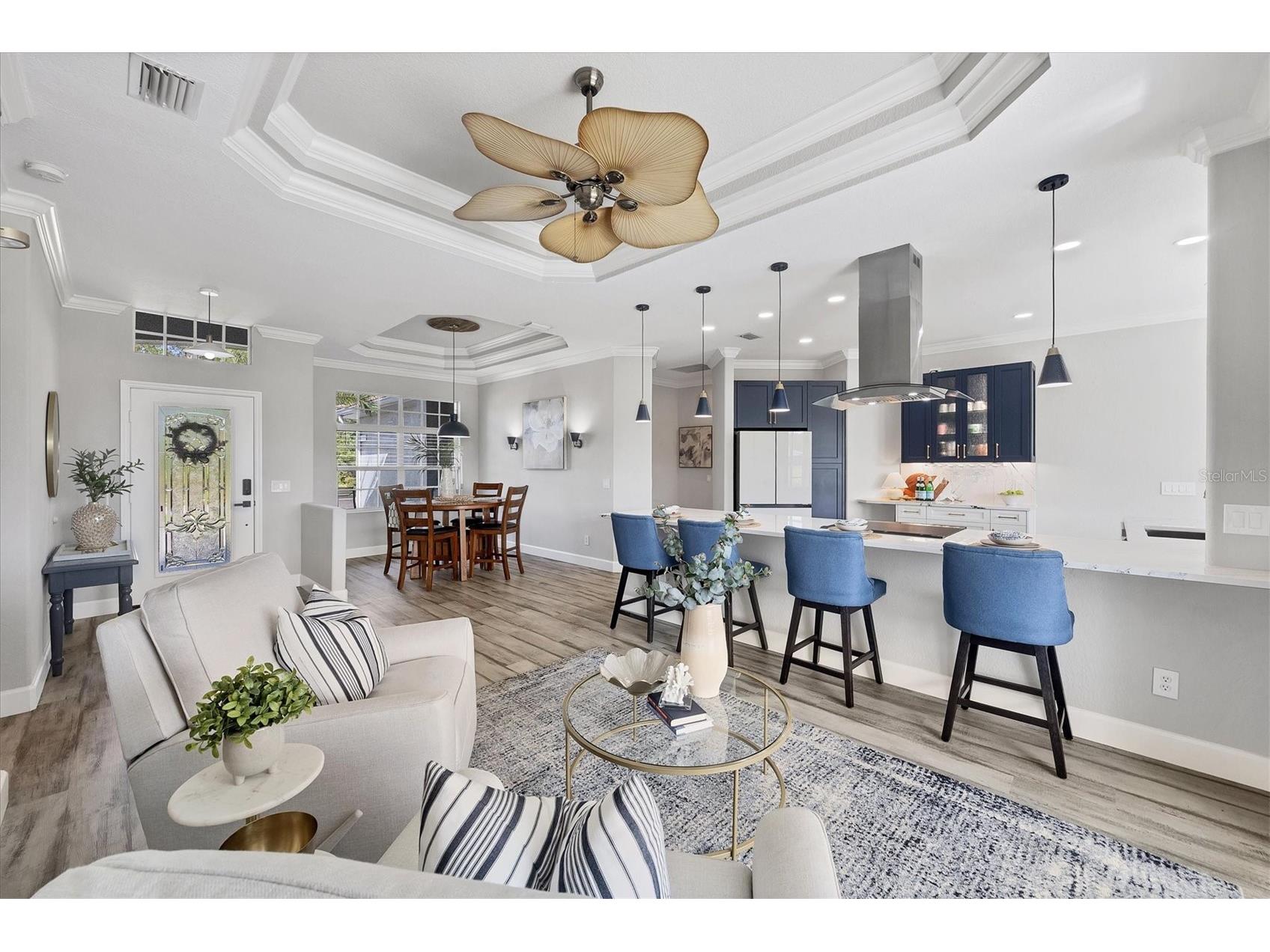 303 Heritage Isles Way Bradenton FL 34212 A4666162 image9