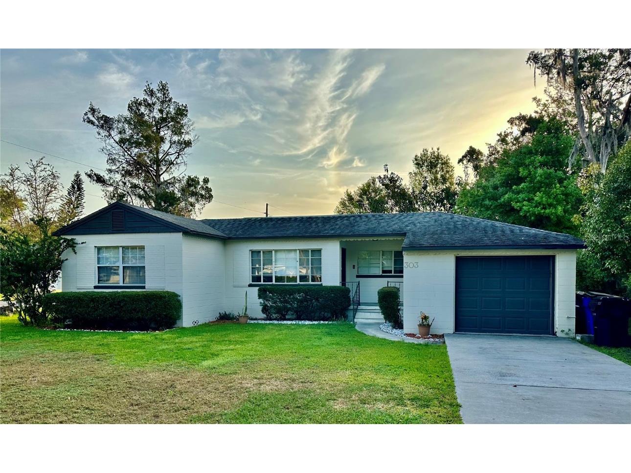 303 Indiana Avenue Saint Cloud FL 34769 O6327887 image1