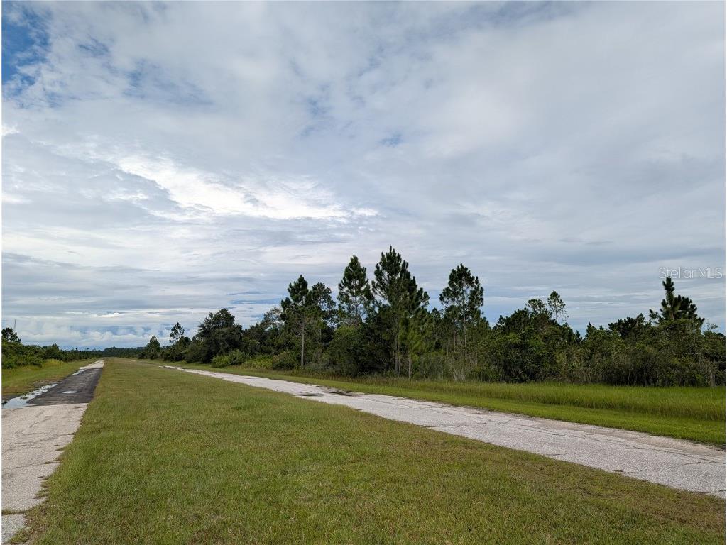 303 Japonica Avenue Indian Lake Estates FL 33855 - LAKE WALK-IN-WATER TB8415425 image6