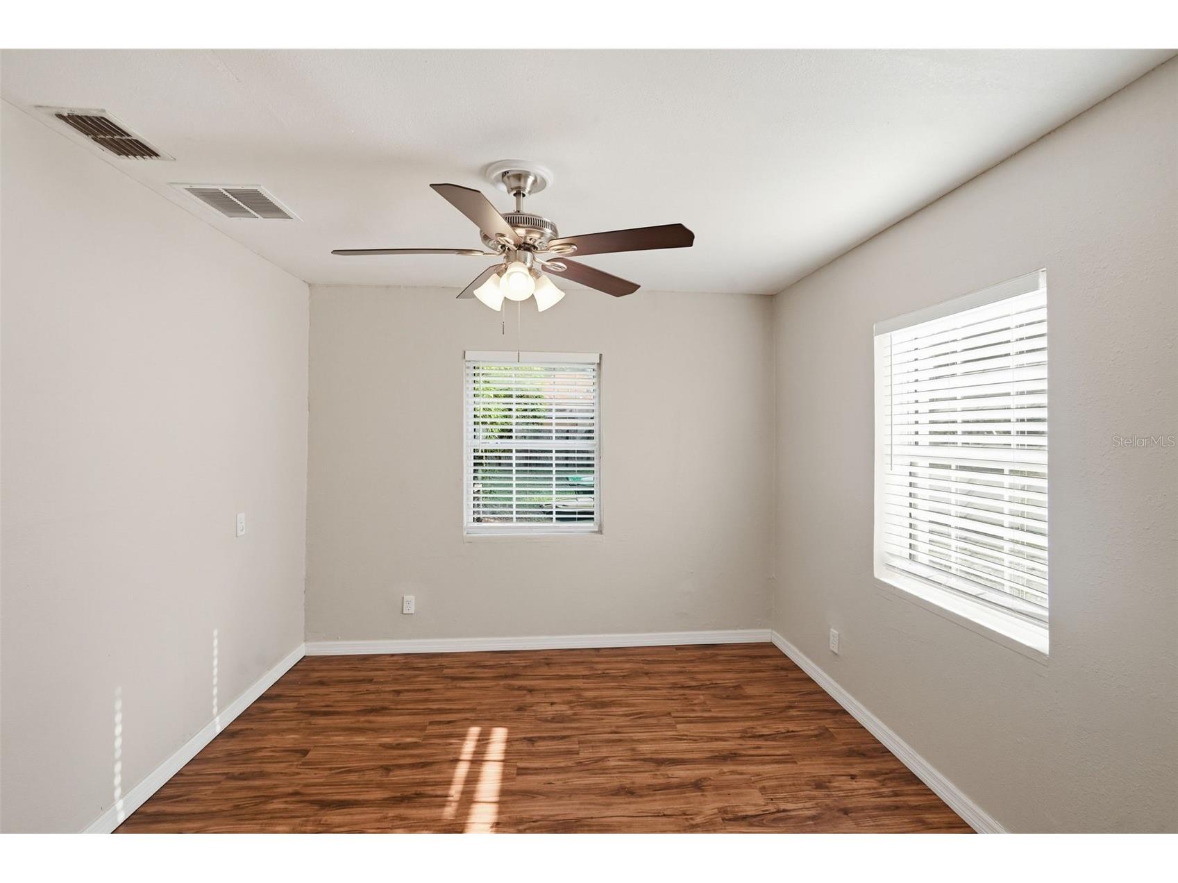 303 Josephine Avenue Fruitland Park FL 34731 O6403949 image10