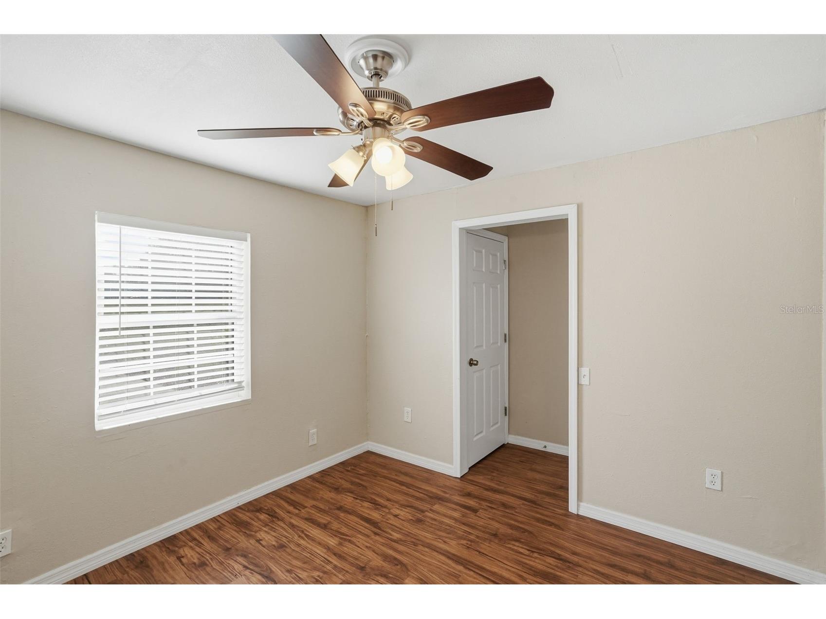 303 Josephine Avenue Fruitland Park FL 34731 O6403949 image11