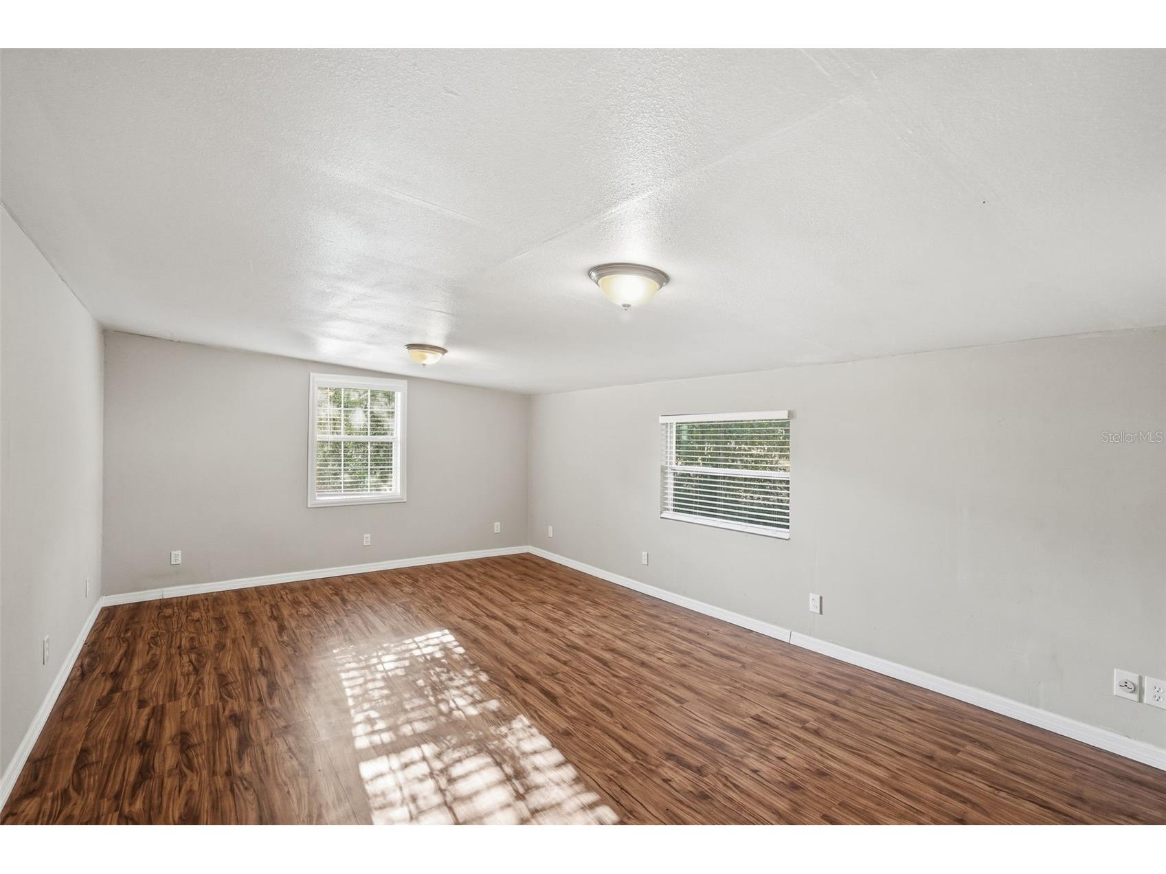 303 Josephine Avenue Fruitland Park FL 34731 O6403949 image12