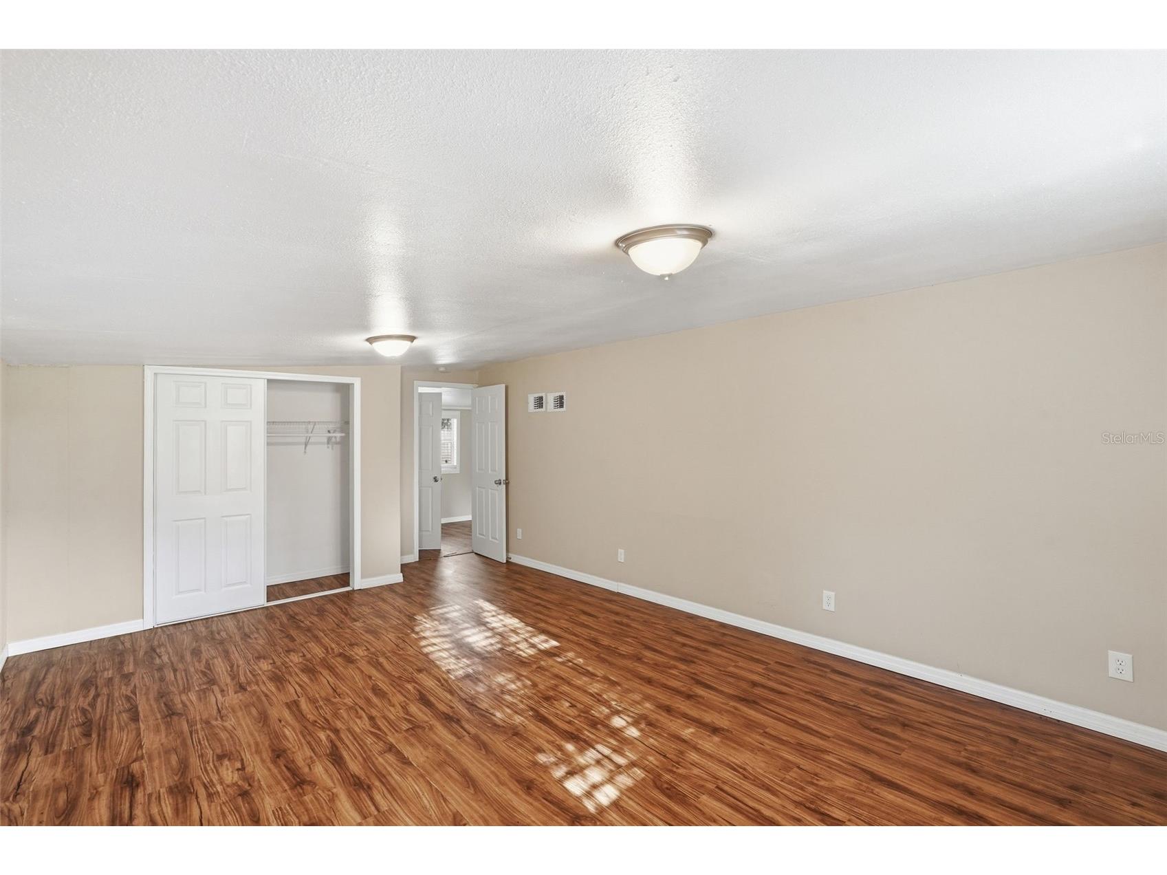 303 Josephine Avenue Fruitland Park FL 34731 O6403949 image13