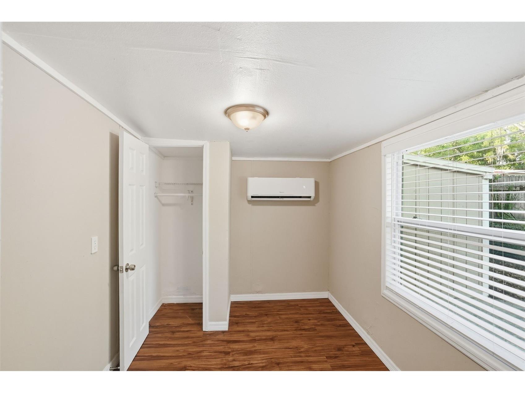 303 Josephine Avenue Fruitland Park FL 34731 O6403949 image14