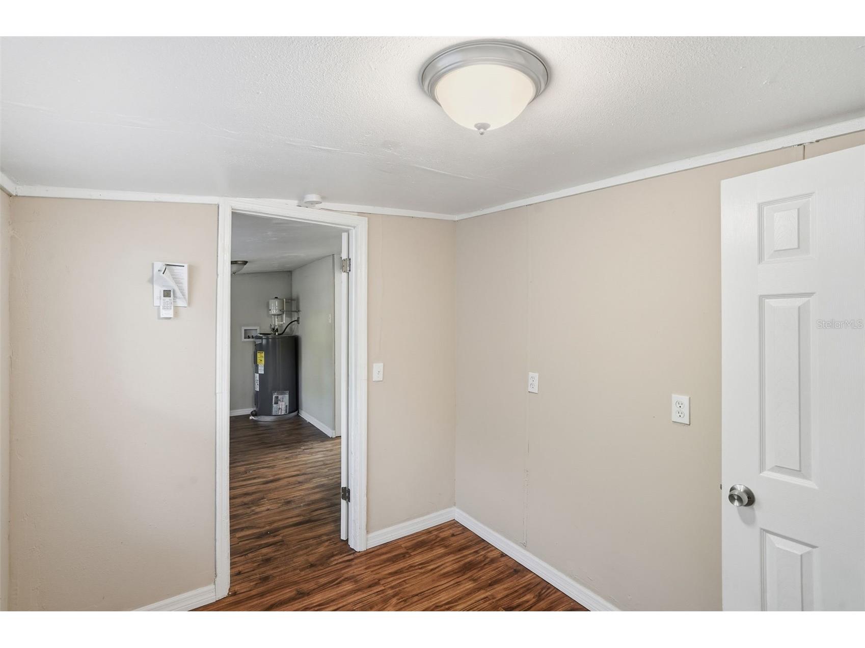 303 Josephine Avenue Fruitland Park FL 34731 O6403949 image15