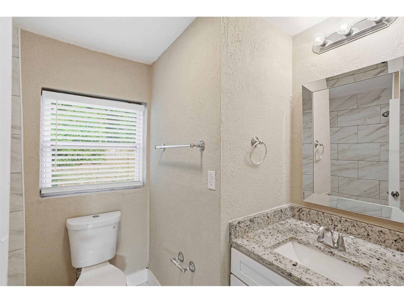303 Josephine Avenue Fruitland Park FL 34731 O6403949 image16