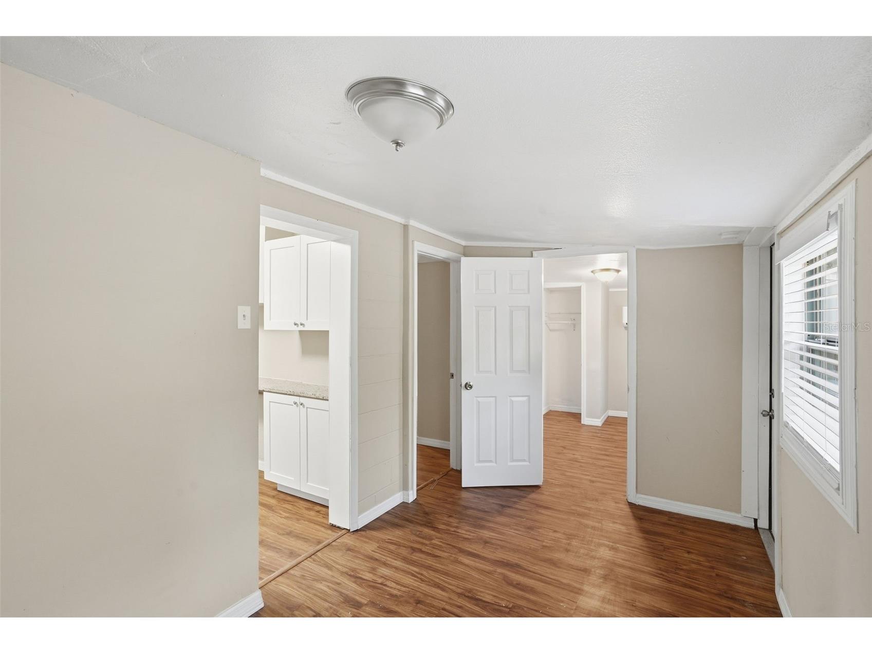 303 Josephine Avenue Fruitland Park FL 34731 O6403949 image17