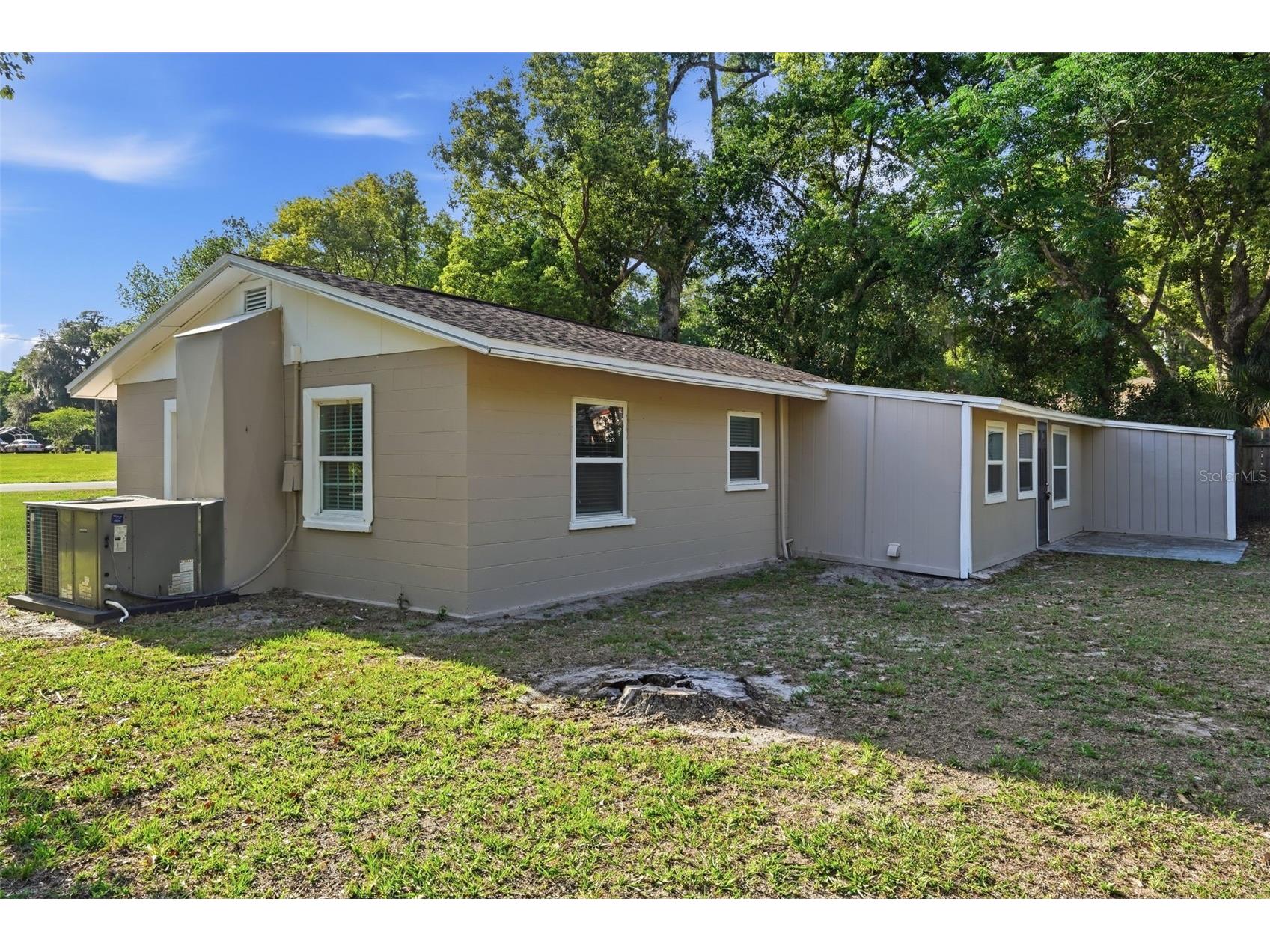 303 Josephine Avenue Fruitland Park FL 34731 O6403949 image18