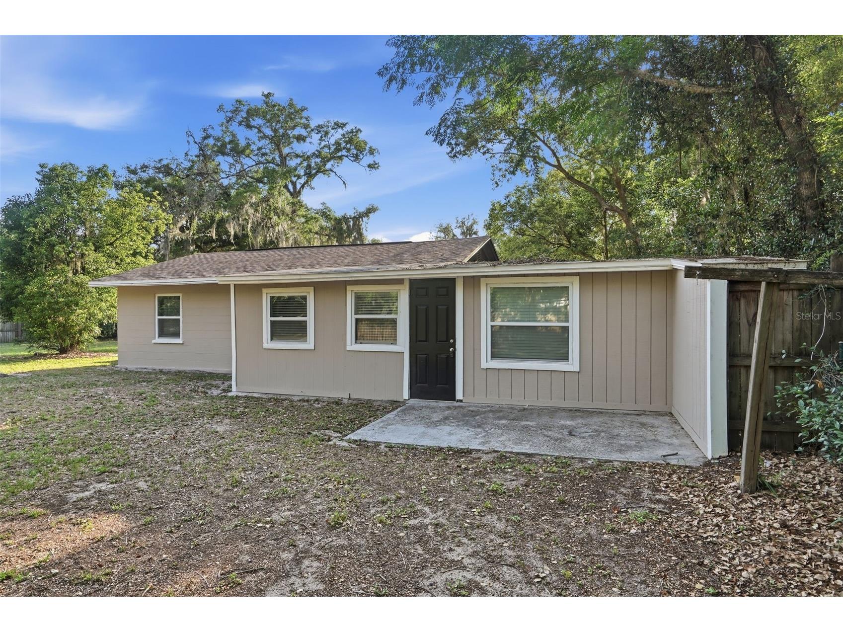 303 Josephine Avenue Fruitland Park FL 34731 O6403949 image19