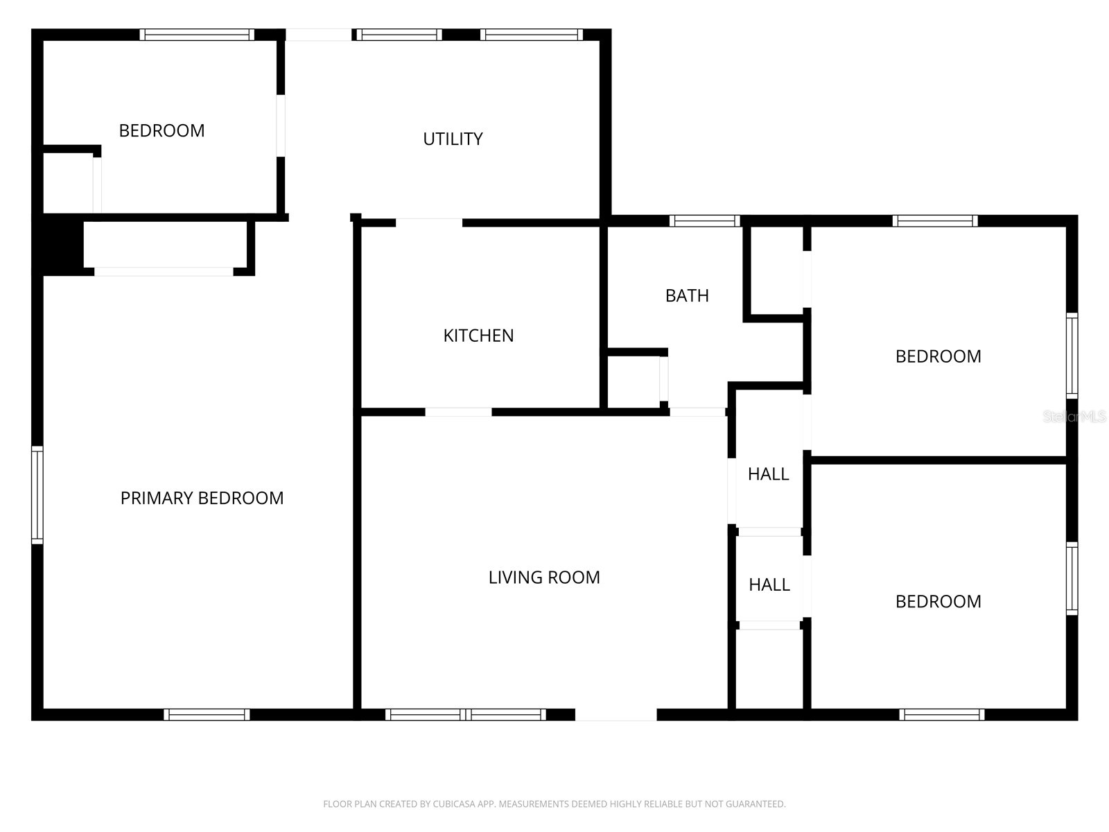 303 Josephine Avenue Fruitland Park FL 34731 O6403949 image20