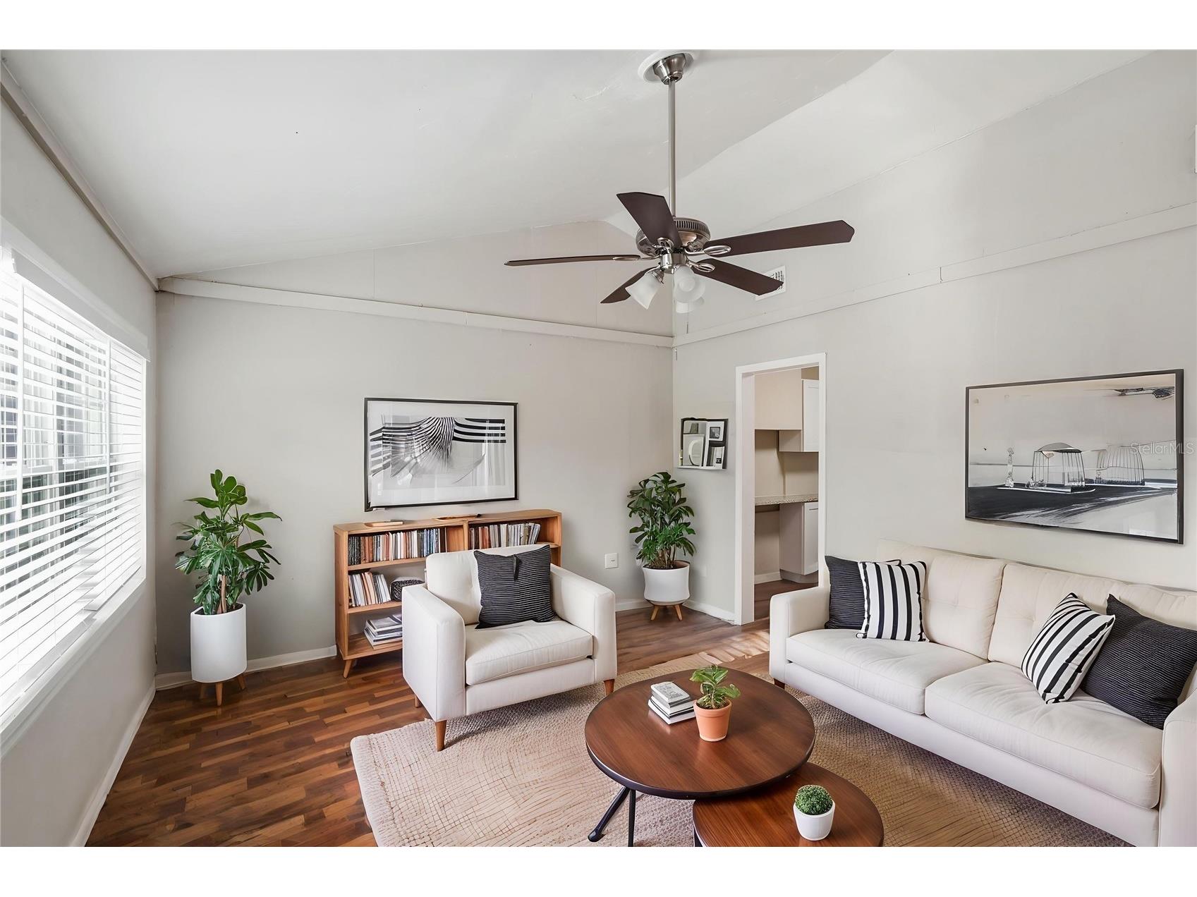 303 Josephine Avenue Fruitland Park FL 34731 O6403949 image22