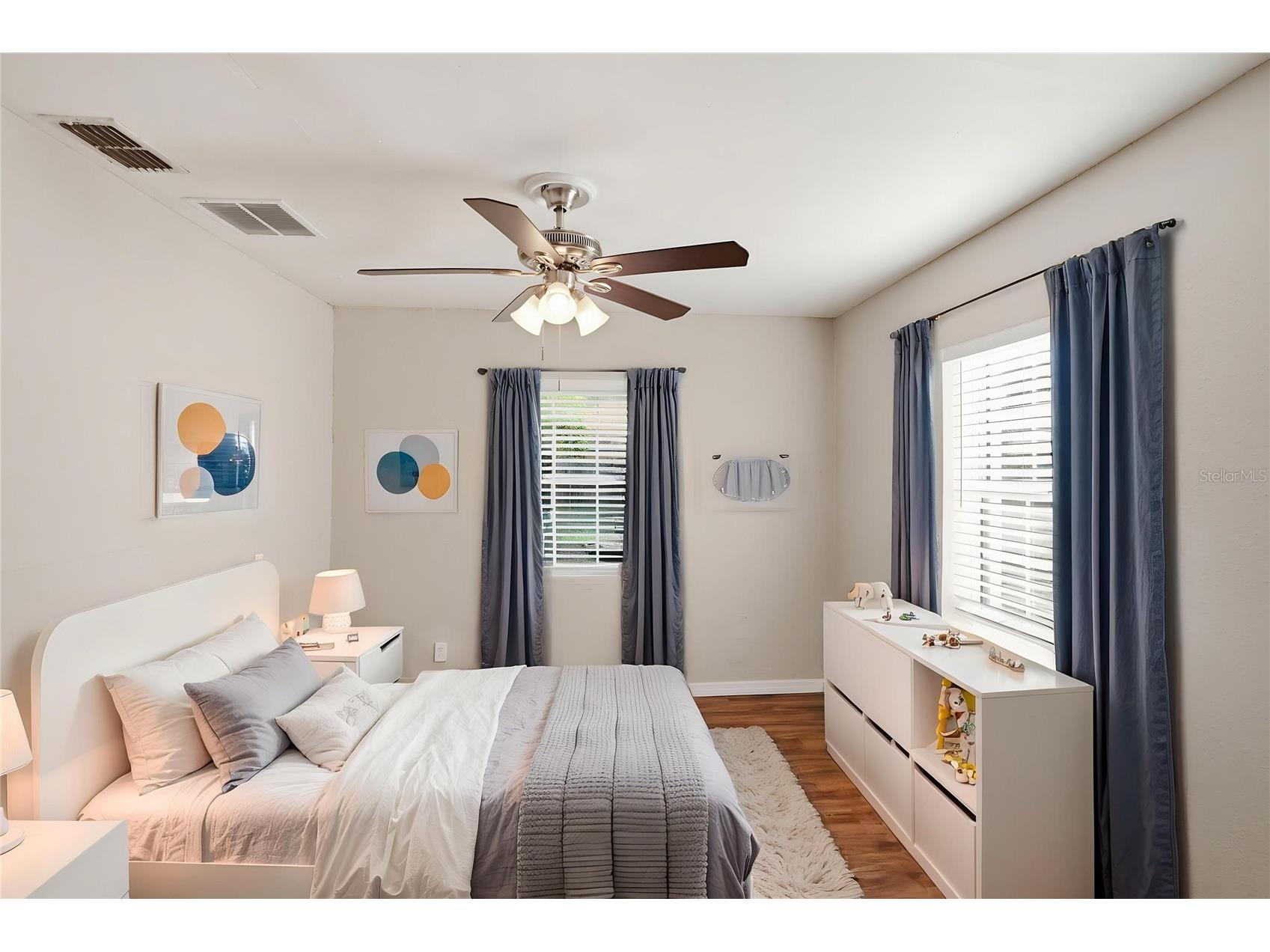 303 Josephine Avenue Fruitland Park FL 34731 O6403949 image23