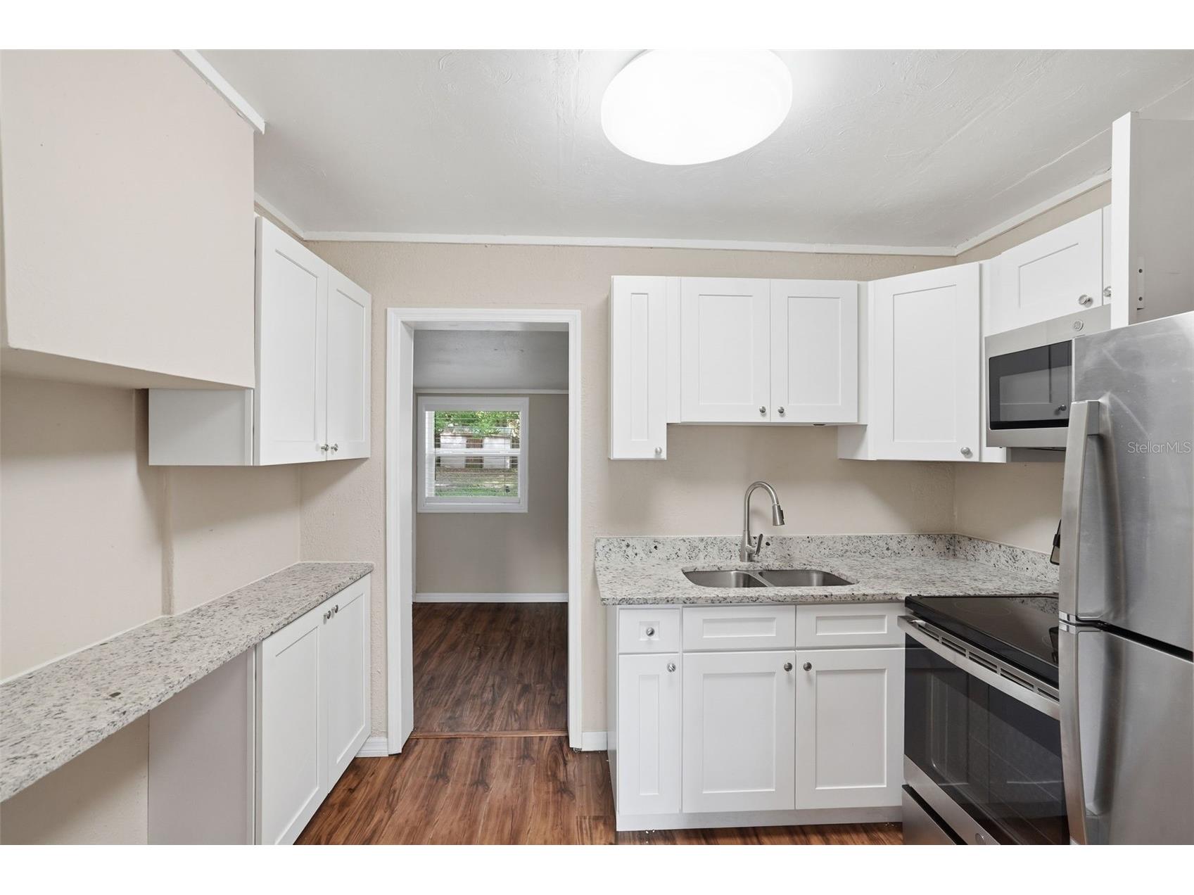 303 Josephine Avenue Fruitland Park FL 34731 O6403949 image5
