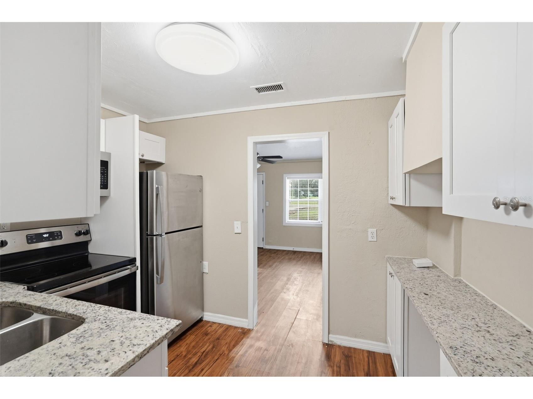 303 Josephine Avenue Fruitland Park FL 34731 O6403949 image7