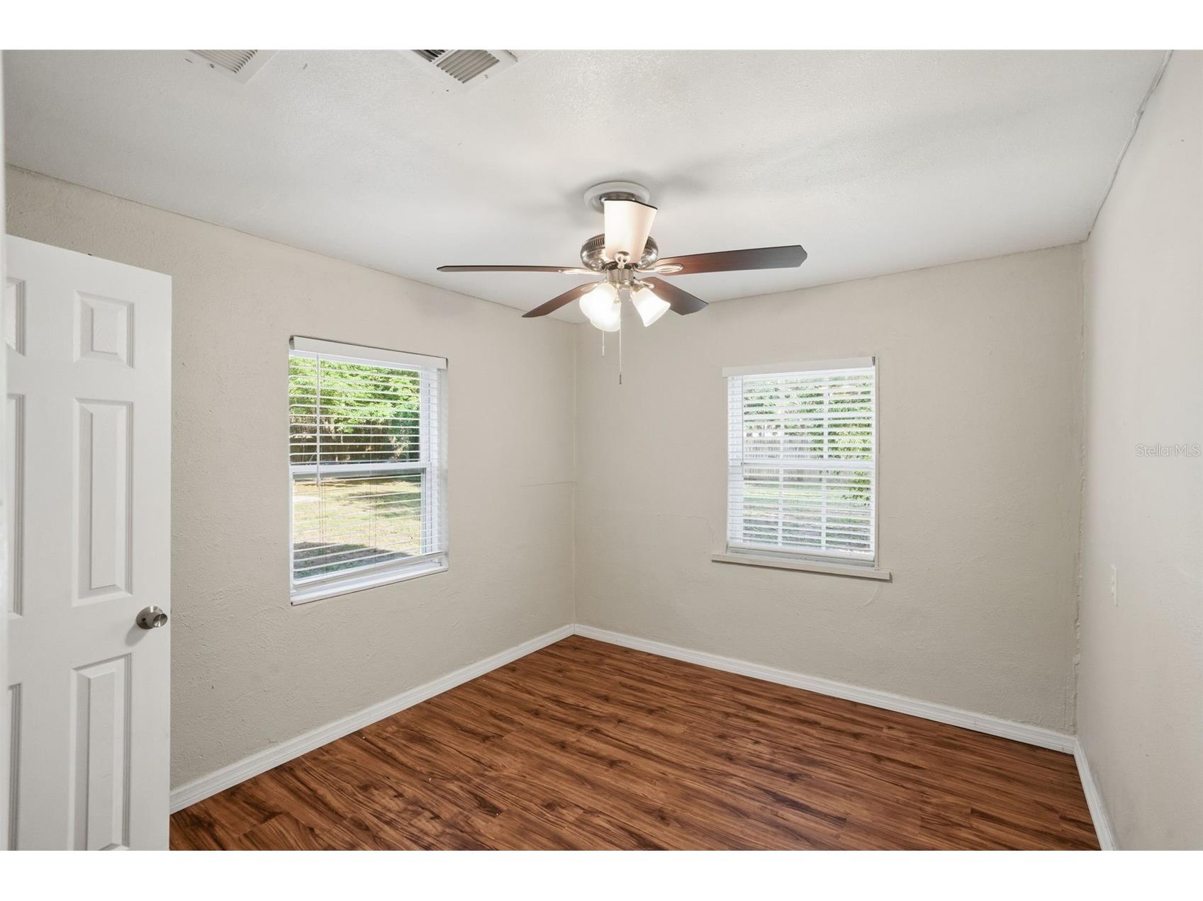 303 Josephine Avenue Fruitland Park FL 34731 O6403949 image8