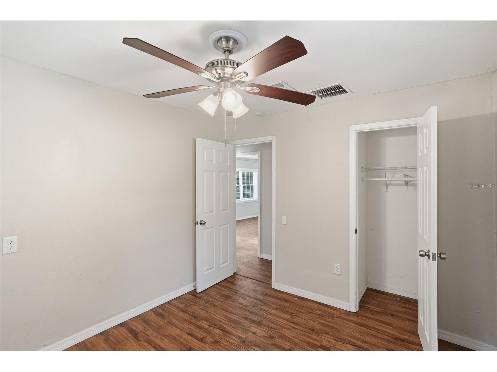 303 Josephine Avenue Fruitland Park FL 34731 O6403949 image9