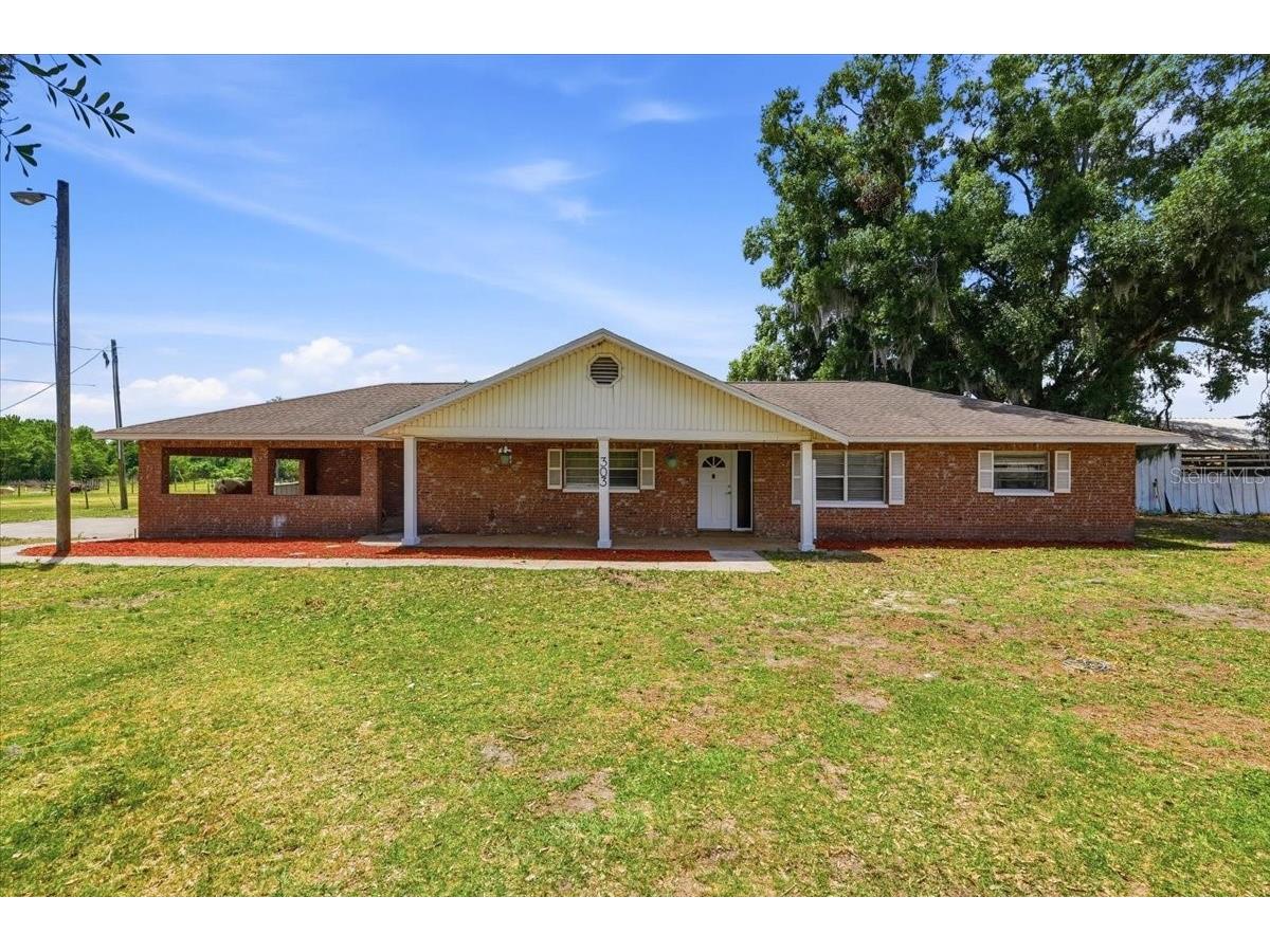303 Karppe Road Plant City FL 33567 L4961521 image1