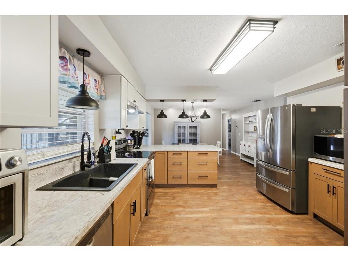 303 Karppe Road Plant City FL 33567 L4961521 image11