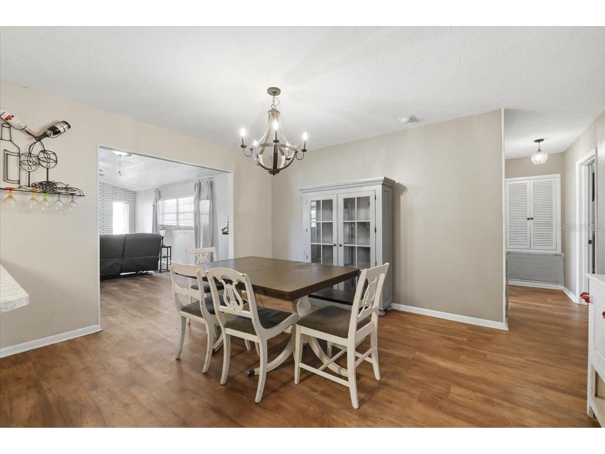 303 Karppe Road Plant City FL 33567 L4961521 image13