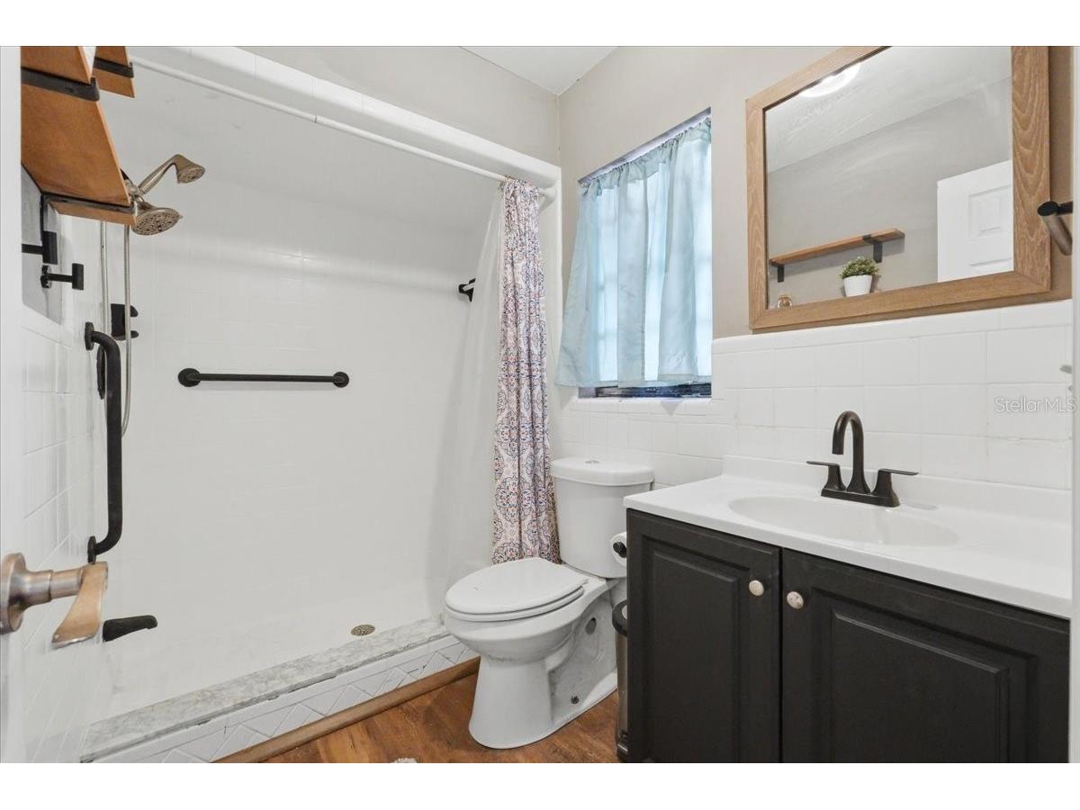 303 Karppe Road Plant City FL 33567 L4961521 image15