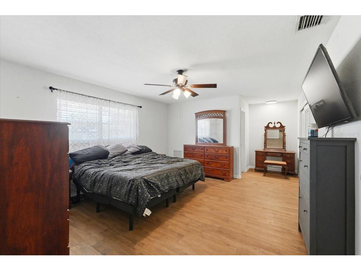 303 Karppe Road Plant City FL 33567 L4961521 image16