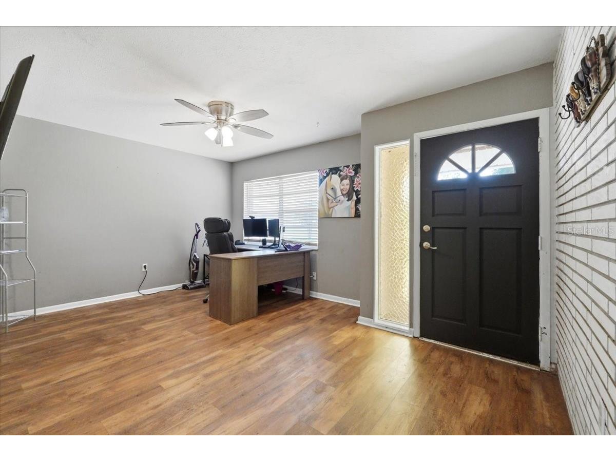 303 Karppe Road Plant City FL 33567 L4961521 image19