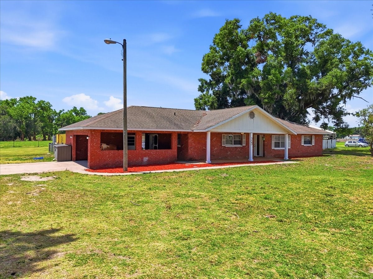 303 Karppe Road Plant City FL 33567 L4961521 image2