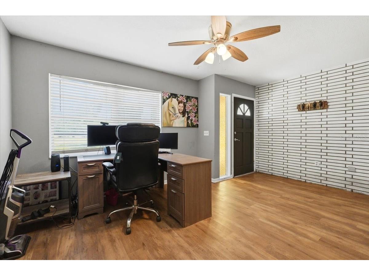 303 Karppe Road Plant City FL 33567 L4961521 image20