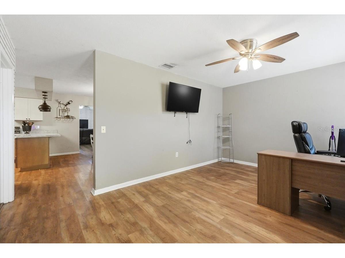 303 Karppe Road Plant City FL 33567 L4961521 image21