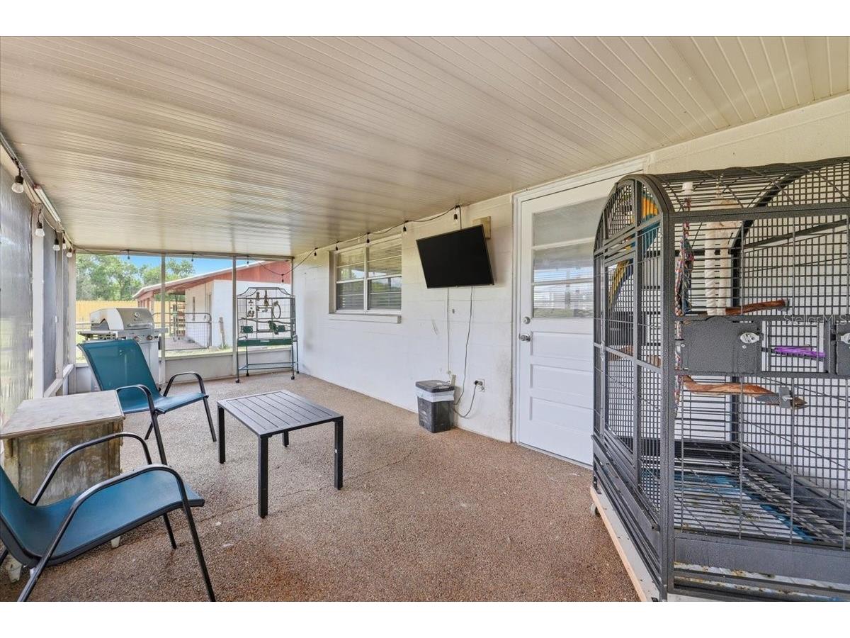 303 Karppe Road Plant City FL 33567 L4961521 image23