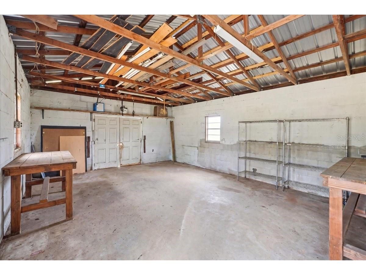 303 Karppe Road Plant City FL 33567 L4961521 image24