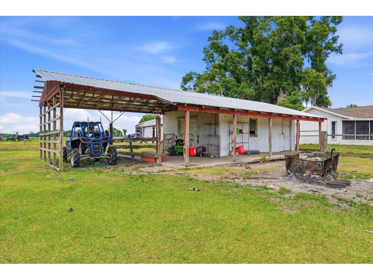 303 Karppe Road Plant City FL 33567 L4961521 image25