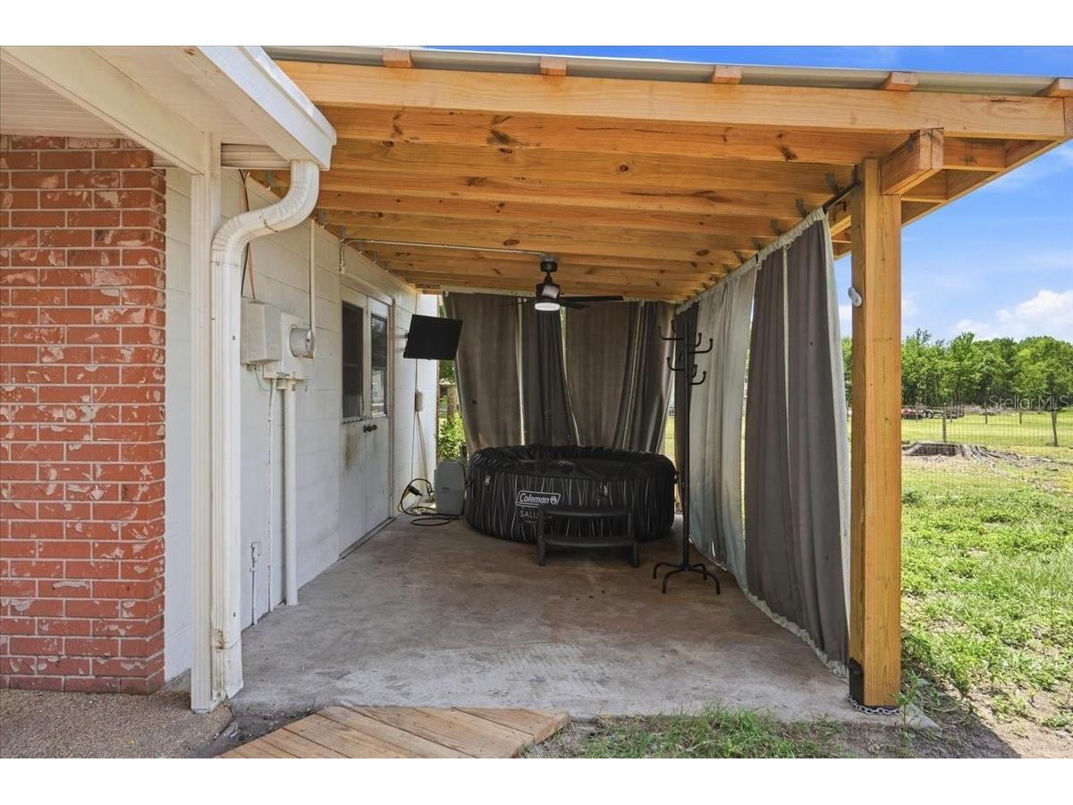303 Karppe Road Plant City FL 33567 L4961521 image27