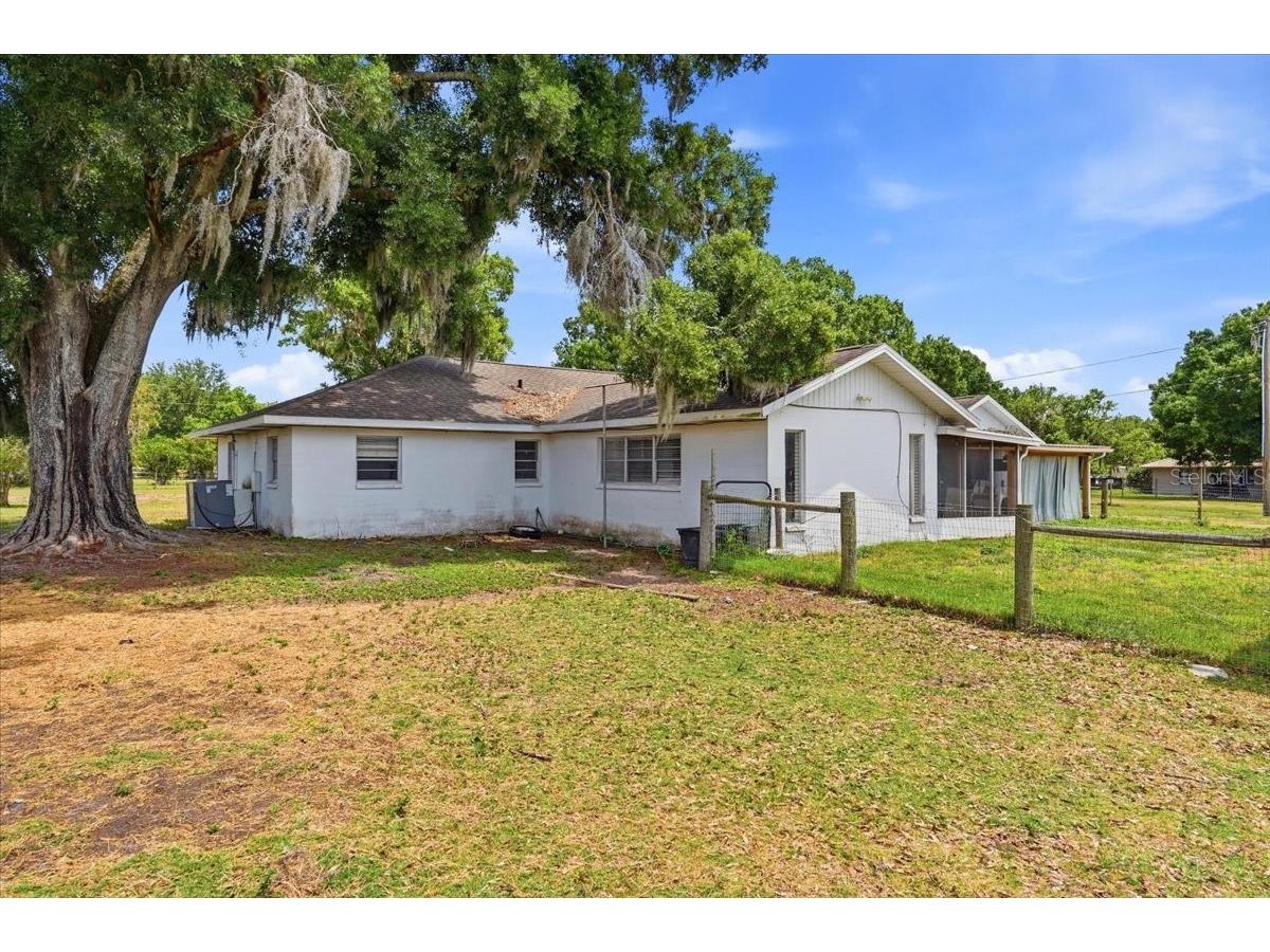 303 Karppe Road Plant City FL 33567 L4961521 image28