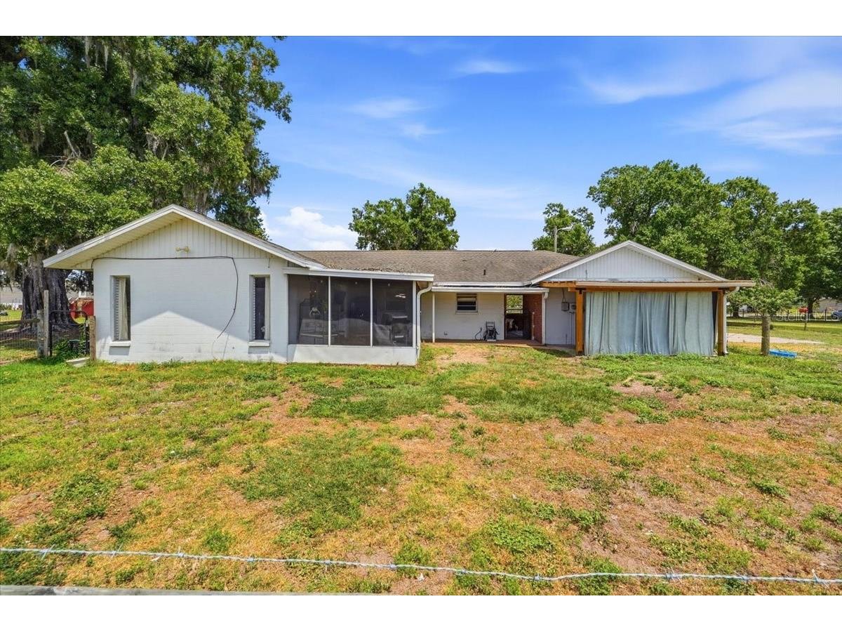 303 Karppe Road Plant City FL 33567 L4961521 image29