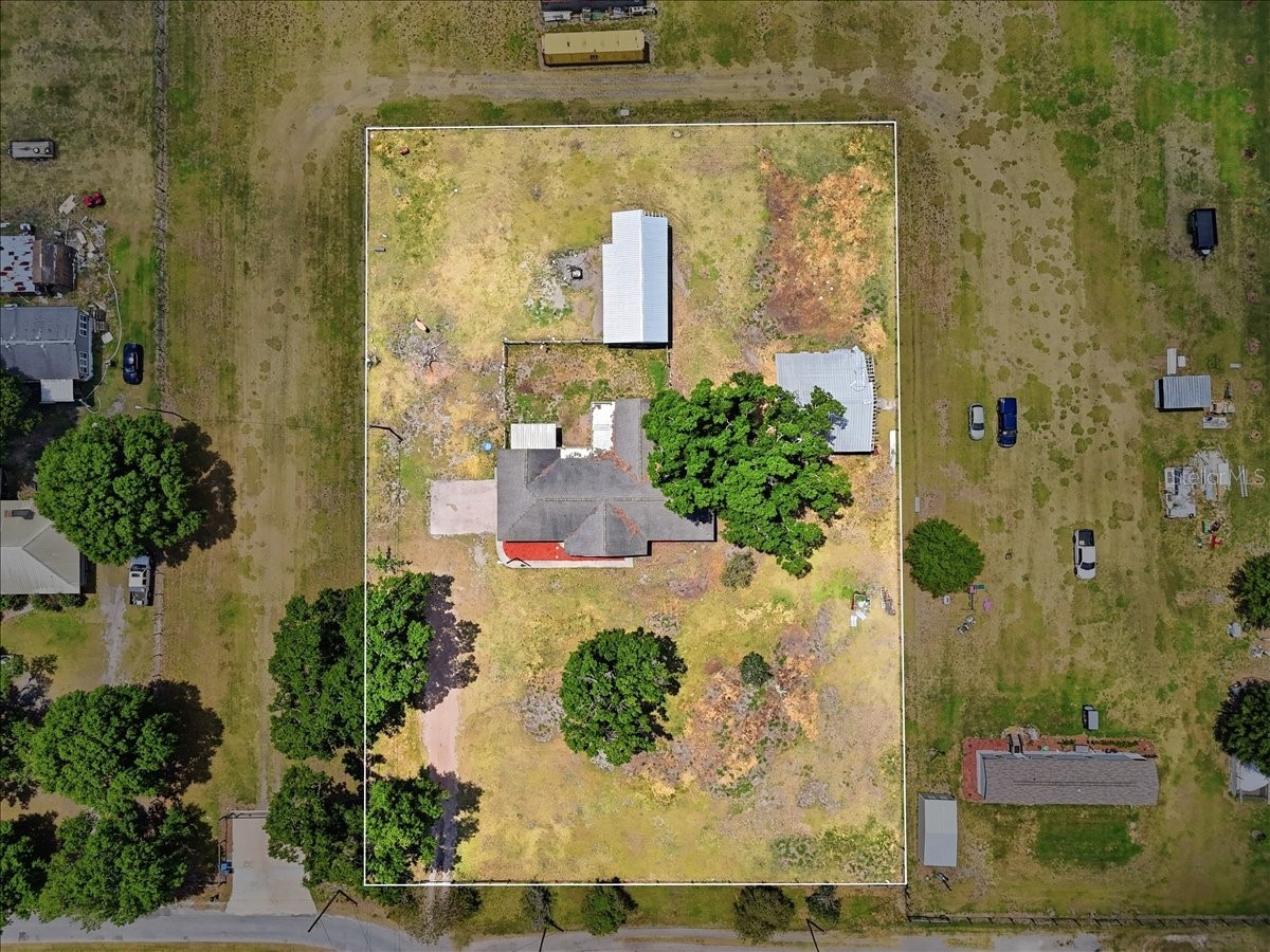 303 Karppe Road Plant City FL 33567 L4961521 image3