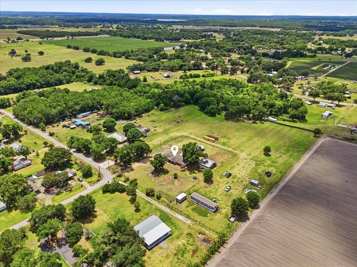 303 Karppe Road Plant City FL 33567 L4961521 image31