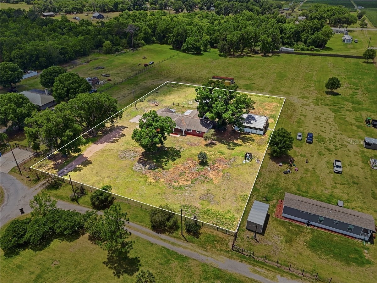 303 Karppe Road Plant City FL 33567 L4961521 image4