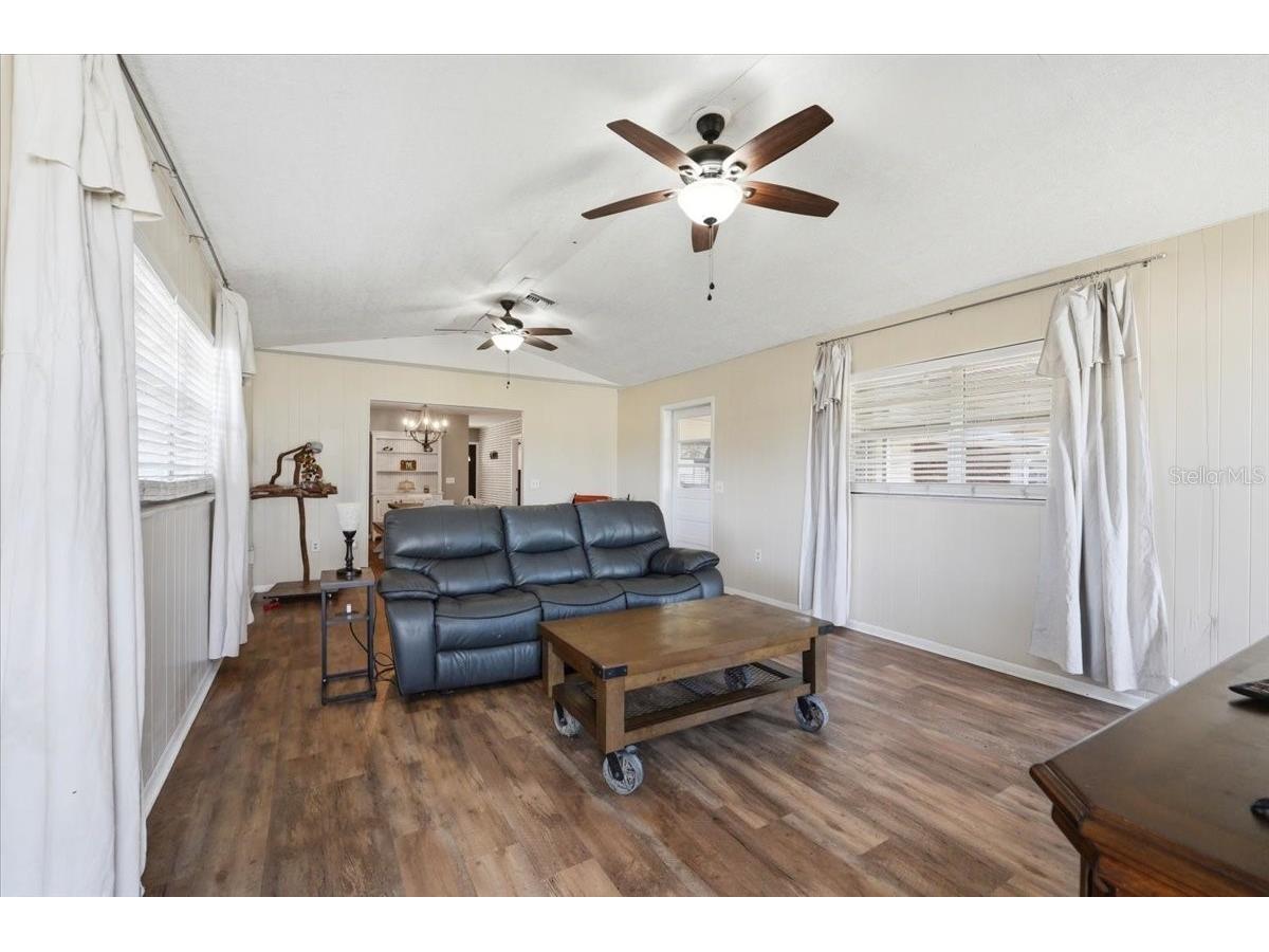 303 Karppe Road Plant City FL 33567 L4961521 image5