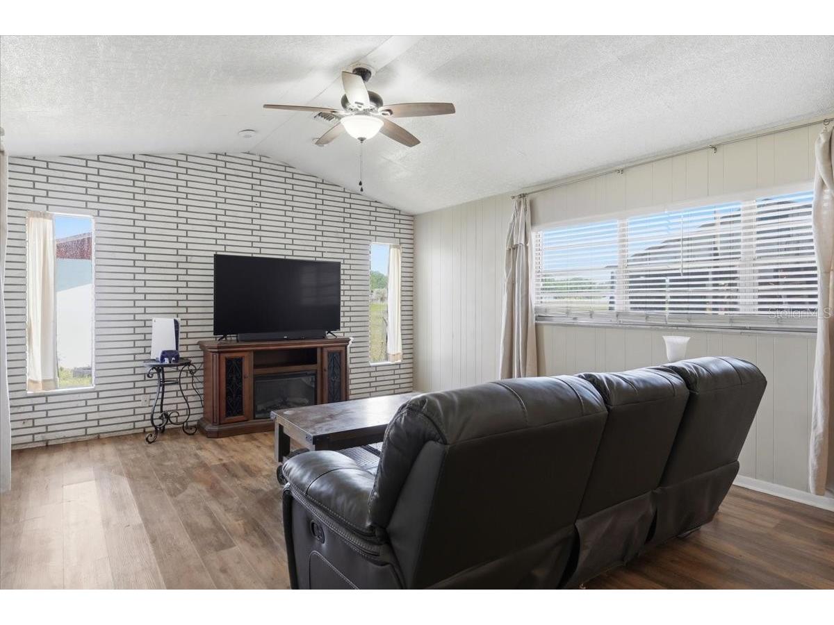 303 Karppe Road Plant City FL 33567 L4961521 image6